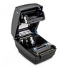 Impressora de Etiquetas Elgin L42 Pro Full - 46L42PUSEC00 - 2
