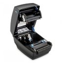 Ver imagem 2 de Impressora de Etiquetas Elgin L42 Pro Full - 46L42PUSEC00