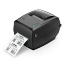 Ver imagem 1 de Impressora de Etiquetas Elgin L42 Pro Full - 46L42PUSEC00