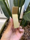 Ver imagem 2 de Cabide Spirit Zen Dourado