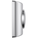 Ver imagem 2 de Acabamento para Válvula de Descarga Hydra Duo Cromado 4900.c.duo