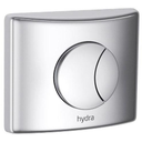 Ver imagem 1 de Acabamento para Válvula de Descarga Hydra Duo Cromado 4900.c.duo