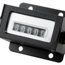 Ver imagem 3 de Contador de Batidas - 5 Algarismos - Eda