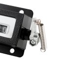 Ver imagem 4 de Contador de Batidas - 5 Algarismos - Eda