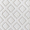 Ver mais imagens de Colchão Casal Probel Molas Ensacadas Versailles Ultra Gel 138x30cm