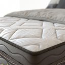 Ver imagem 5 de Colchão Casal Probel Molas Ensacadas Versailles Ultra Gel 138x30cm