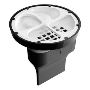 Ralo Anti Espuma Odor e Insetos DN 100 Tigre