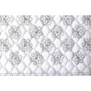 Ver imagem 6 de Cama Box Baú King: Colchão Molas Ensacadas Probel D23 Guarda Costas Super Resistente + Base Crc