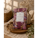 Ver imagem 3 de Sachê Perfumado Greenleaf Tuscan Vineyard Grande Original
