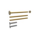 Ver imagem 1 de Kit Fixador e Acionador para Válvula de Descarga Docol Blukit