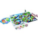 Ver imagem 2 de Jogo Aventura Canina - Patrulha Canina - Grow