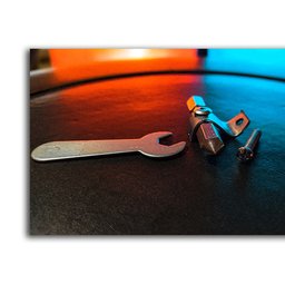 Salva Caixinha Reparo De Abas P/ Caixa De Luz 4x2 Marcai - 2 Salva Caixinha Reparo De Abas P/ Caixa De Luz 4x2 Marcai - 2