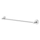 Ver imagem 1 de Porta-toalhas Bastão para Lavatório Docolhope Cromado Cod. 00761606 Sap 90007616006