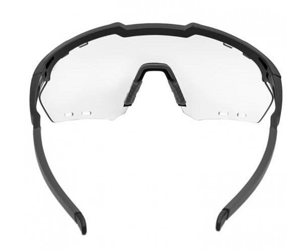 Óculos Ciclismo Hb Shield Compact Road Photochromic - 3