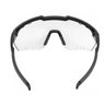 Óculos Ciclismo Hb Shield Compact Road Photochromic - 3