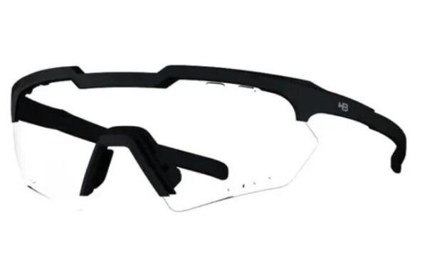 Óculos Ciclismo Hb Shield Compact Road Photochromic - 2