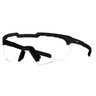 Óculos Ciclismo Hb Shield Compact Road Photochromic - 2