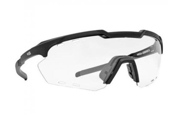 Óculos Ciclismo Hb Shield Compact Road Photochromic - 1