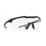 Óculos Ciclismo Hb Shield Compact Road Photochromic - 1