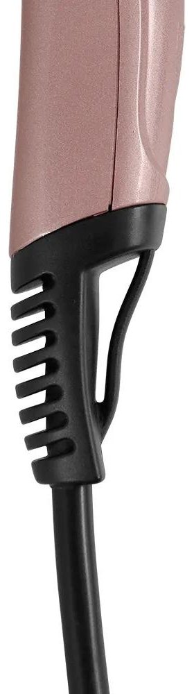 Secador de Cabelo Gama Italy Keration 4d 2500w - Bivolt - 5