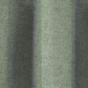 Ver imagem 4 de Cortina Tecido Rustico 3,00M x 2,50M Semi Blackout Verde Oliva