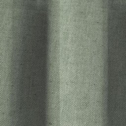 Cortina Tecido Rustico 4,00M x 2,60M Semi Blackout Verde Oliva - 4