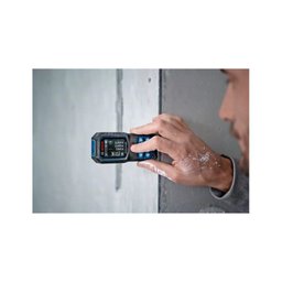 Trena a Laser com Bluetooth Bosch GLM 50-27C 50m - 5