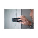 Ver imagem 5 de Trena a Laser com Bluetooth Bosch GLM 50-27C 50m