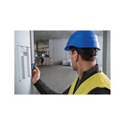 Trena a Laser com Bluetooth Bosch GLM 50-27C 50m - 3