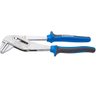 Alicate com Bico Regulador Unior Bike Tools Ref. 615032 - 1