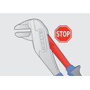 Ver imagem 4 de Alicate com Bico Regulador Unior Bike Tools Ref. 615032