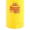 Serra Copo Deep Cut 27mm (1.1/16 Pol) - Starrett - 3