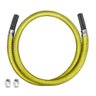 Flexível para Gás 3/8 - Roco 1,5m - 1