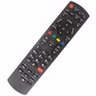 Controle Remoto TV LCD Panasonic Viera com Netflix Compatível - 3