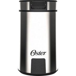 Kit Cafeteira Inox 1,2l e Moedor de Café Oster - 127v - 3