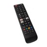 Controle para TV Samsung Un65Ru7100 Un75Ru710D Compatível - 1