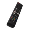 Controle para TV Samsung Un65Ru7100 Un75Ru710D Compatível - 2