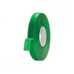 Dupla Face Massa Acrilica 200 12mmx20m - 1