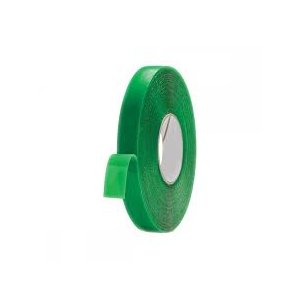 Dupla Face Massa Acrilica 200 12mmx20m