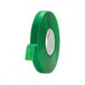Dupla Face Massa Acrilica 200 12mmx20m - 1