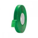 Ver imagem 1 de Dupla Face Massa Acrilica 200 12mmx20m