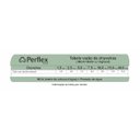 Ver imagem 3 de Chuveiro C/ Chuveirinho - Club Perflex