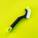 Ver imagem 2 de Escova para Rejuntes Noviça Exclusive