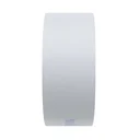 Ver imagem 3 de Fita de Borda Cinza Cristal / Cristal Tx 64mm X 20m - Rehau