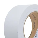 Ver imagem 2 de Fita de Borda Cinza Cristal / Cristal Tx 64mm X 20m - Rehau