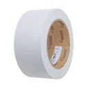 Ver imagem 1 de Fita de Borda Cinza Cristal / Cristal Tx 64mm X 20m - Rehau