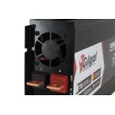 Ver imagem 4 de Inversor 5000w Conversor Entrada 24v Saída 110v