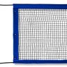 Rede Beach Tennis Zaka Azul 8,10m x 0,80m - 5