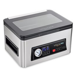 Seladora de Câmara a Vácuo Lns40 Selovac Neo - 220 V - 1