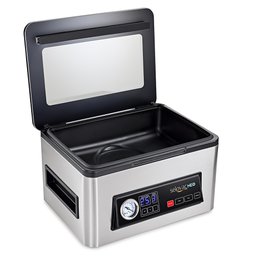 Seladora de Câmara a Vácuo Lns40 Selovac Neo - 220 V - 7